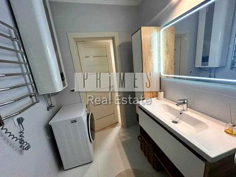 квартира за адресою Джона Маккейна вул. (Івана Кудрі), 3-А