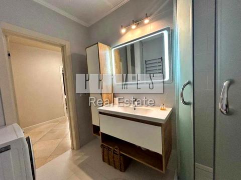 квартира за адресою Джона Маккейна вул. (Івана Кудрі), 3-А