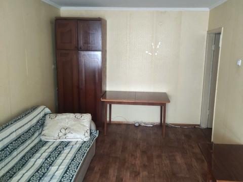 квартира за адресою Тракторобудівників просп., 89а