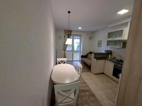 квартира за адресою Джерельна вул., 85