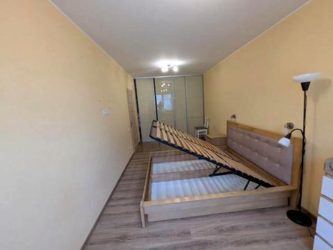 квартира за адресою Джерельна вул., 85