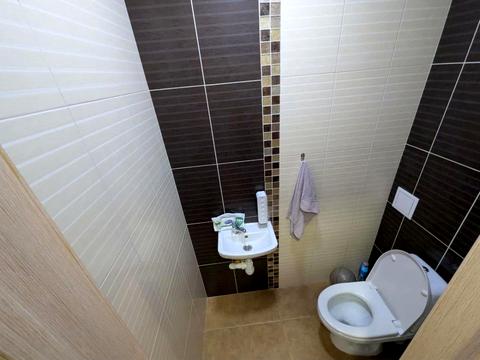 квартира за адресою Джерельна вул., 85