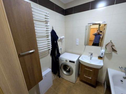 квартира за адресою Джерельна вул., 85