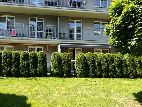 квартира за адресою Джерельна вул., 85