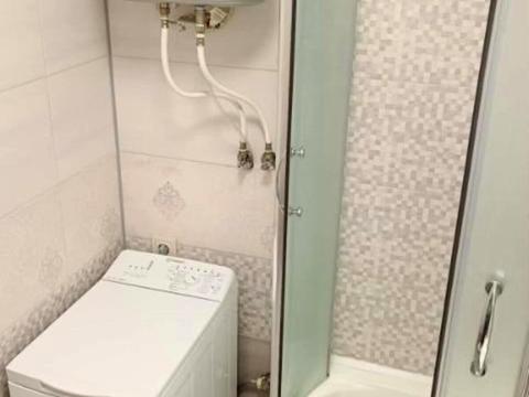 квартира по адресу Романа Ратушного ул. (Волгоградська), (Будинок)