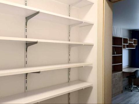 квартира по адресу Романа Ратушного ул. (Волгоградська), (Будинок)