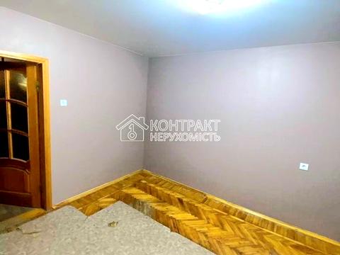 квартира за адресою Нескорених вул., 56