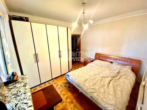 квартира за адресою Нескорених вул., 56
