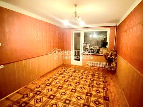 квартира за адресою Нескорених вул., 56