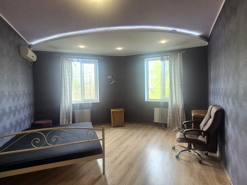 квартира по адресу Среднефонтанская ул., 30а