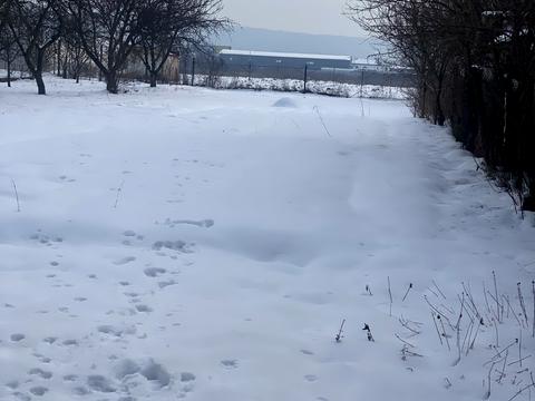 участок по адресу Івана Кротона ул. (Гагаріна)