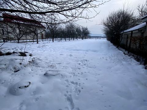 участок по адресу Івана Кротона ул. (Гагаріна)