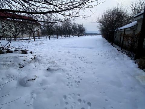 участок по адресу Івана Кротона ул. (Гагаріна)
