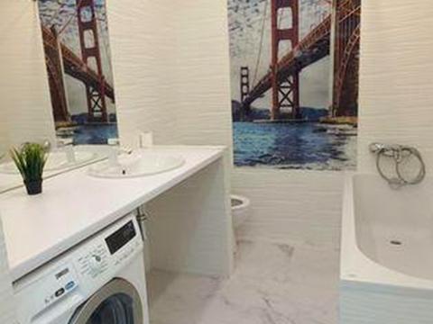 квартира по адресу Столичное шоссе, 1