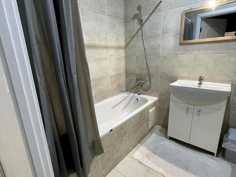 квартира по адресу Червоной Калины просп., 72-А