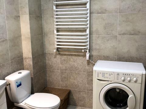 квартира по адресу Червоной Калины просп., 72-А