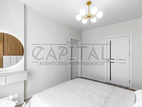квартира за адресою Всеволода Змієнка вул., 15/23