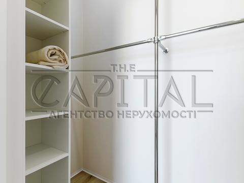 квартира за адресою Всеволода Змієнка вул., 15/23