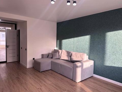 квартира по адресу Прокуровского Подполья ул., 165а