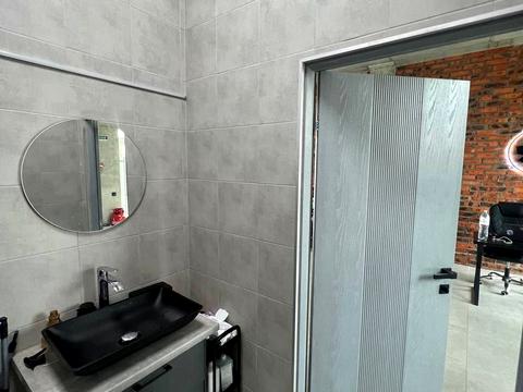 комерційна за адресою Січових стрільців вул., 6