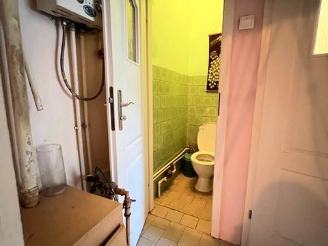 квартира за адресою Тараса Шевченка вул., 17