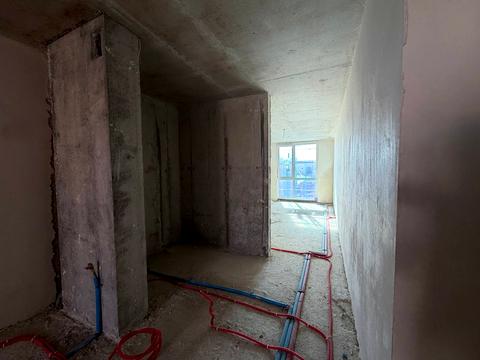 квартира по адресу Зелена бічна