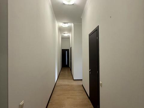 комерційна за адресою Верхній Вал вул., 62