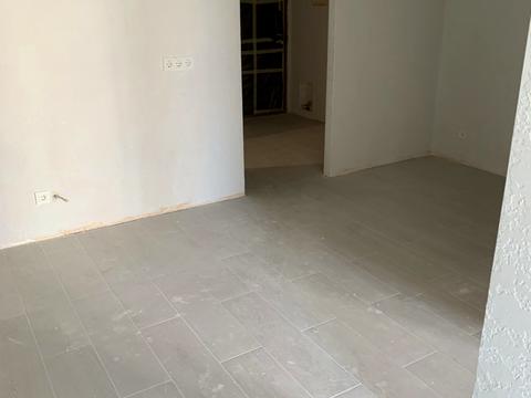 квартира по адресу Ивана Выговского ул. (Маршала Гречка), 44