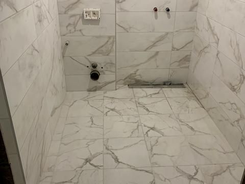 квартира по адресу Ивана Выговского ул. (Маршала Гречка), 44