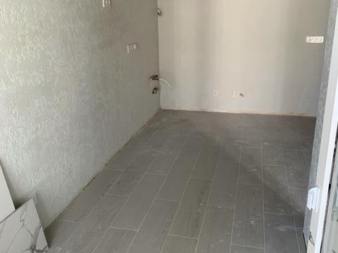 квартира по адресу Ивана Выговского ул. (Маршала Гречка), 44