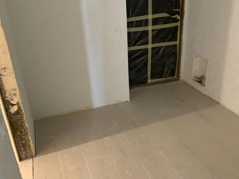 квартира по адресу Ивана Выговского ул. (Маршала Гречка), 44