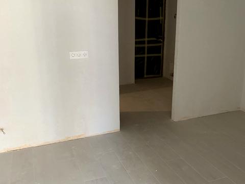 квартира по адресу Ивана Выговского ул. (Маршала Гречка), 44