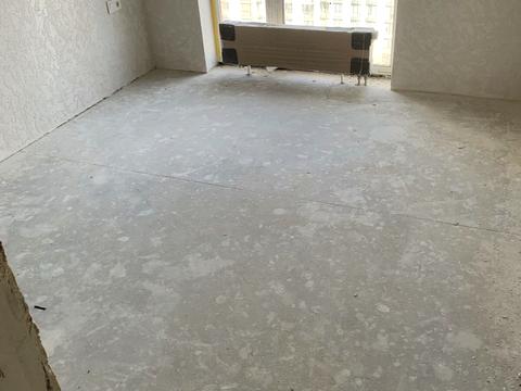 квартира по адресу Ивана Выговского ул. (Маршала Гречка), 44