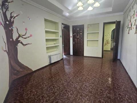 комерційна за адресою Військовий узвіз, 22