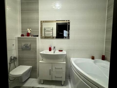 квартира по адресу Проценко ул., 50 к1-4