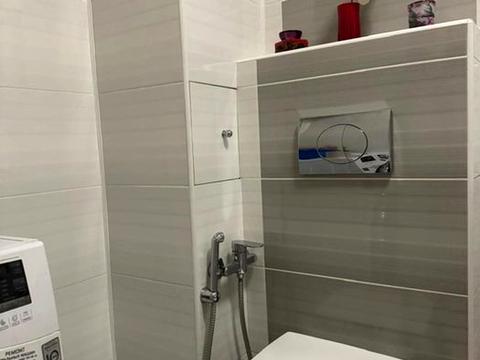 квартира по адресу Проценко ул., 50 к1-4