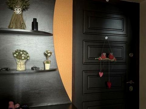 квартира по адресу Проценко ул., 50 к1-4