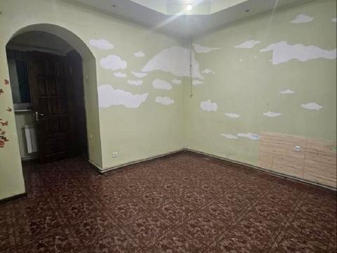 комерційна за адресою Військовий узвіз, 22