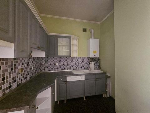 комерційна за адресою Військовий узвіз, 22