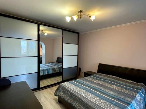 квартира по адресу Шевченко ул., 11