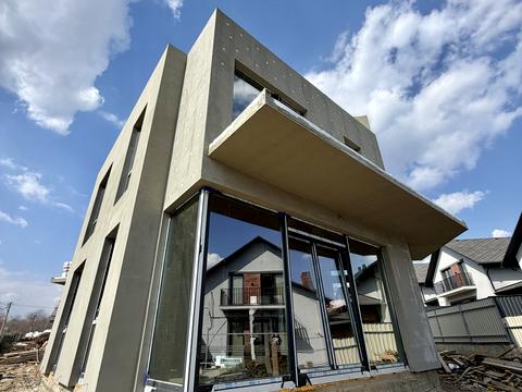 будинок за адресою Марморозька вул.