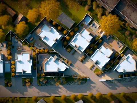 дом по адресу Марморожская ул.