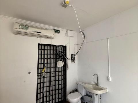 коммерческая по адресу Владимира Винниченко ул., 90-Б