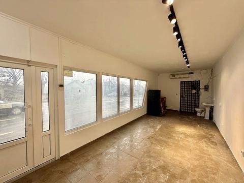 коммерческая по адресу Владимира Винниченко ул., 90-Б