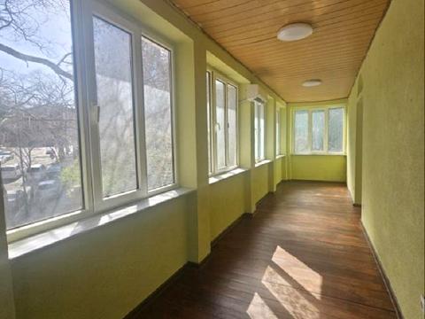 комерційна за адресою Військовий узвіз, 22