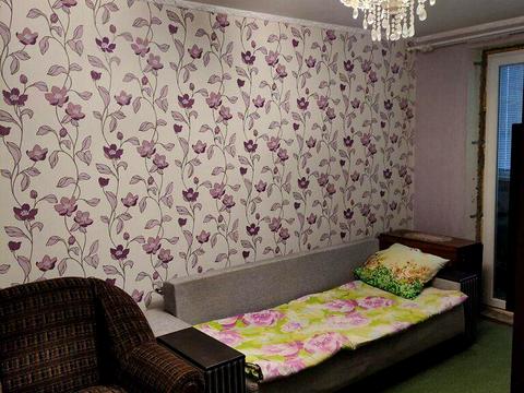 квартира за адресою Волонтерська вул. (Соціалістична), 68