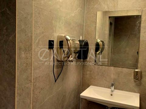 комерційна за адресою Преображенська вул. (Івана Клименка), 25