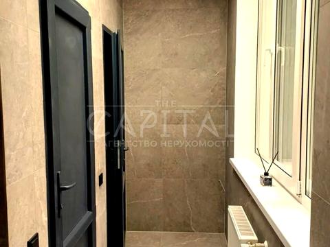 комерційна за адресою Преображенська вул. (Івана Клименка), 25