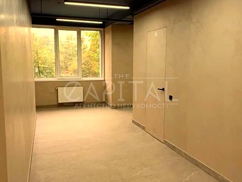 комерційна за адресою Преображенська вул. (Івана Клименка), 25