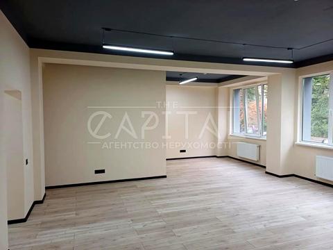 комерційна за адресою Преображенська вул. (Івана Клименка), 25